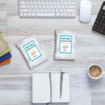 Anilect (Анирацетам) 90 капсул фото 3 уменьшенное