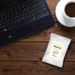 Брахми (Brahmi) Бакопа Монье 4:1 50 грамм фото 2 уменьшенное