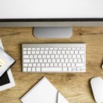 Цитиколин (CDP Choline Citicoline) 60 капсул фото 3 уменьшенное