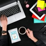 Колурацетам (Coluracetam) 25мг 60 капсул фото 2 уменьшенное