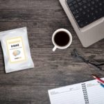 Ацетилхолин DMAE Битартат 180 капсул фото 2 уменьшенное