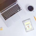 Гинкго билоба лист (флавоноиды 24%) 50гр фото 2 уменьшенное