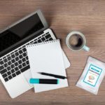 Оксирацетам (Oxiracetam) 180 капсул фото 2 уменьшенное