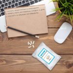 Genius 10 грамм фото 2 уменьшенное