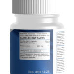 Прамирацетам 90 капсул фото 2 уменьшенное