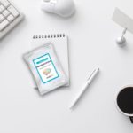 Pramilect (Прамирацетам) 90 фото 3 уменьшенное