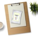 Родиола Розовая (Rhodiola Rosea) 100 грамм фото 2 уменьшенное