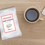 АМП Цитрат (AMP Citrate) 100 капсул фото 2 уменьшенное