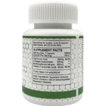 Гиалуроновая кислота 30 капсул фото 2 уменьшенное