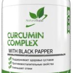 Курс супермотивации – Новый Уровень фото 4 уменьшенное