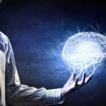 Раскрути фенил на полную фото 1 уменьшенное