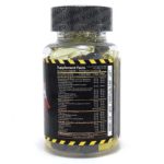 Jump Starter (Happy Bee) фото 3 уменьшенное