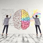 Курс супермотивации – Новый Уровень фото 1 уменьшенное