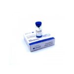 Пептид HGH 176 191 5mg для укрепления организма фото 1 уменьшенное