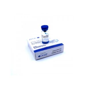 Пептид HGH 176 191 5mg для укрепления организма фото