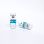 Пептид HGH 176 191 5mg для укрепления организма фото 3 уменьшенное