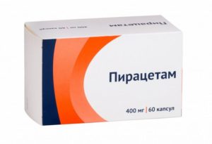 Ноотропы без рецептов: Топ лучших ноотропов последнего поколения