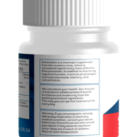 Anilect (Анирацетам) 90 капсул фото 2 уменьшенное