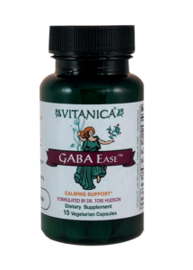 Гамма-аминомасляная кислота: препараты ГАМК Gaba - список