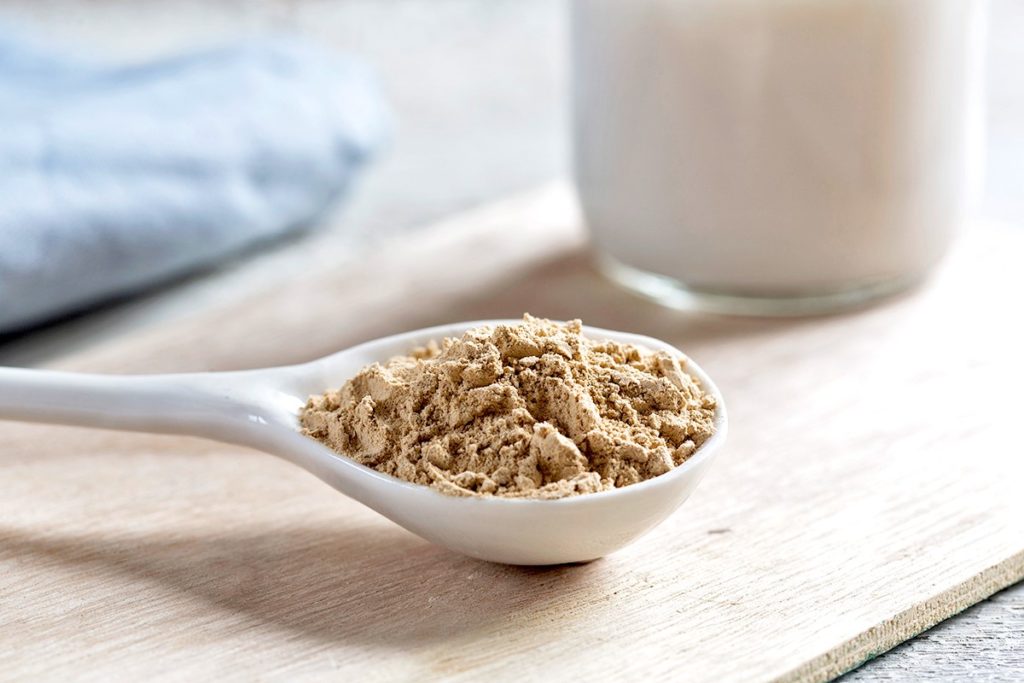 Мака Перуанская: что такое Maca, инструкция по применению экстракта корня Маки