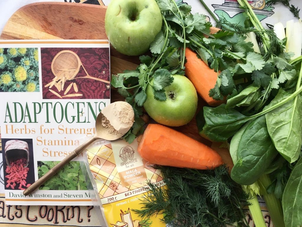 Мака Перуанская: что такое Maca, инструкция по применению экстракта корня Маки