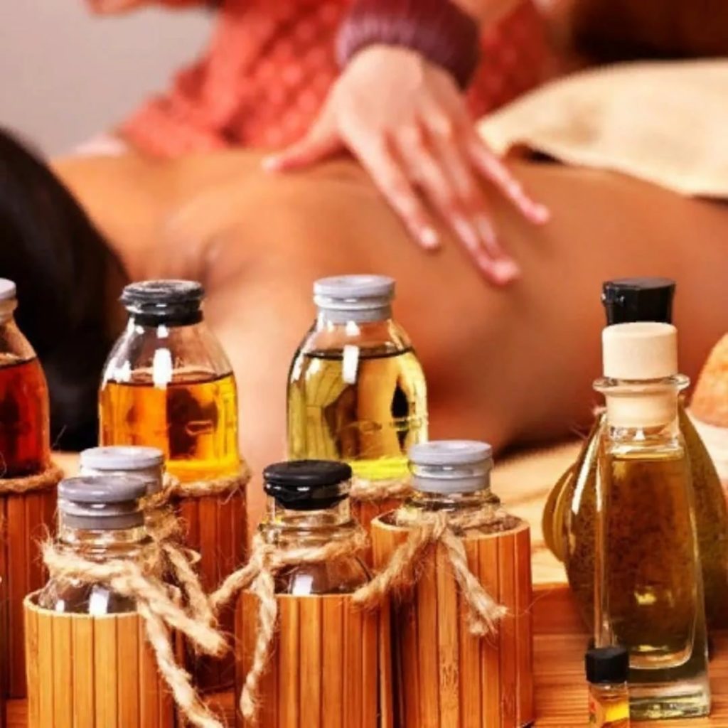 Какой афродизиак лучше выбрать: топ афродизиаков природного происхождения для женщин и мужчин