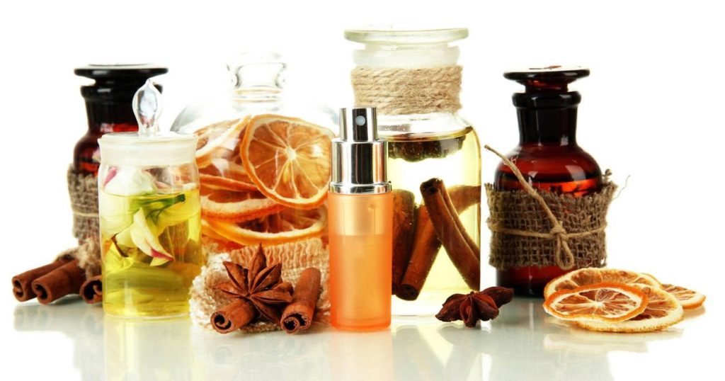 Какой афродизиак лучше выбрать: топ афродизиаков природного происхождения для женщин и мужчин