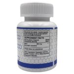 NALT Noolect 60 капсул фото 2 уменьшенное