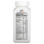 Mega Multi для женщин 90табл фото 2 уменьшенное