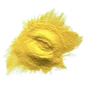 Пыльца сосны 50гр для улучшения общего самочувствия фото