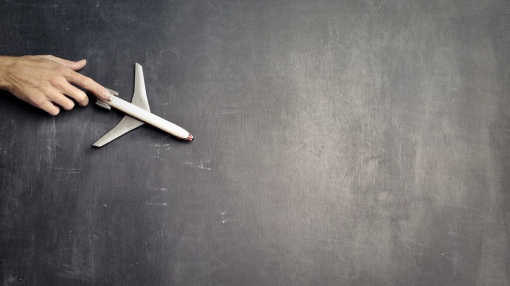 Джетлаг: что это значит простыми словами, как с ним справиться