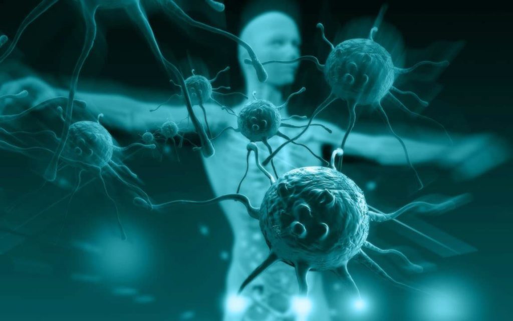 Иммуномодулирующие препараты: как укрепить иммунитет осенью