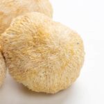 Ежевик гребенчатый сушеный для нормализации обменных процессов фото 2 уменьшенное