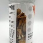 Веселка сушеная тела – общеукрепляющее средство фото 2 уменьшенное