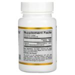 D3 5000ед 90 капсул фото 2 уменьшенное