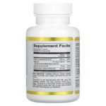 Immune 4 60 капсул фото 2 уменьшенное