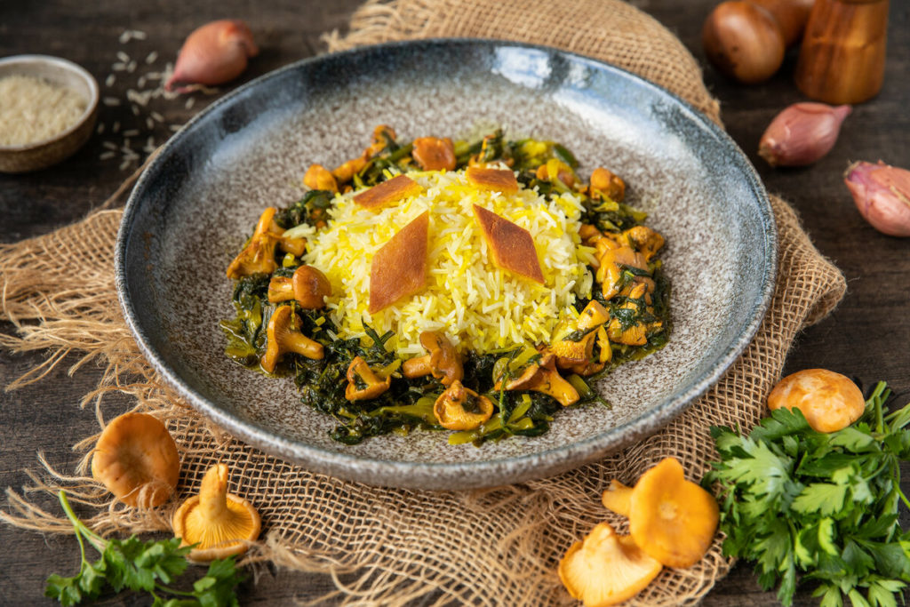 Сушеные лисички: польза грибов лисичек, как употреблять сухие лисички