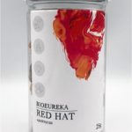 Мухомор красный молочные шляпки 25 грамм для повышения умственной и физической активности фото 1 уменьшенное