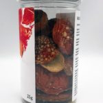 Мухомор красный молочные шляпки 25 грамм для повышения умственной и физической активности фото 2 уменьшенное