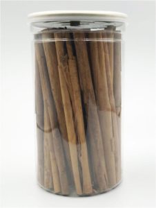 Корица сорт Альба Премиум (Цейлон) 100гр – королева специй фото