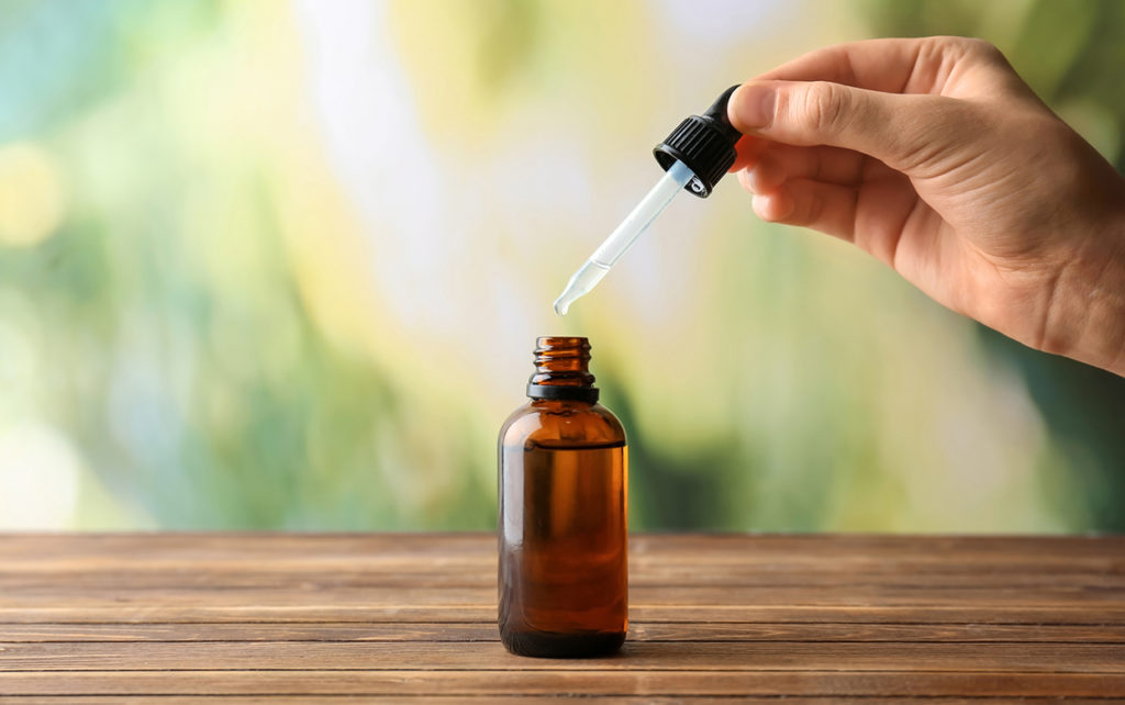 Левзея сафлоровидная: Маралий корень - свойства и применение