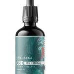 Isolate CBD Oil 20мл 3000мг (Швейцария) для лечения широкого спектра заболеваний фото 1 уменьшенное