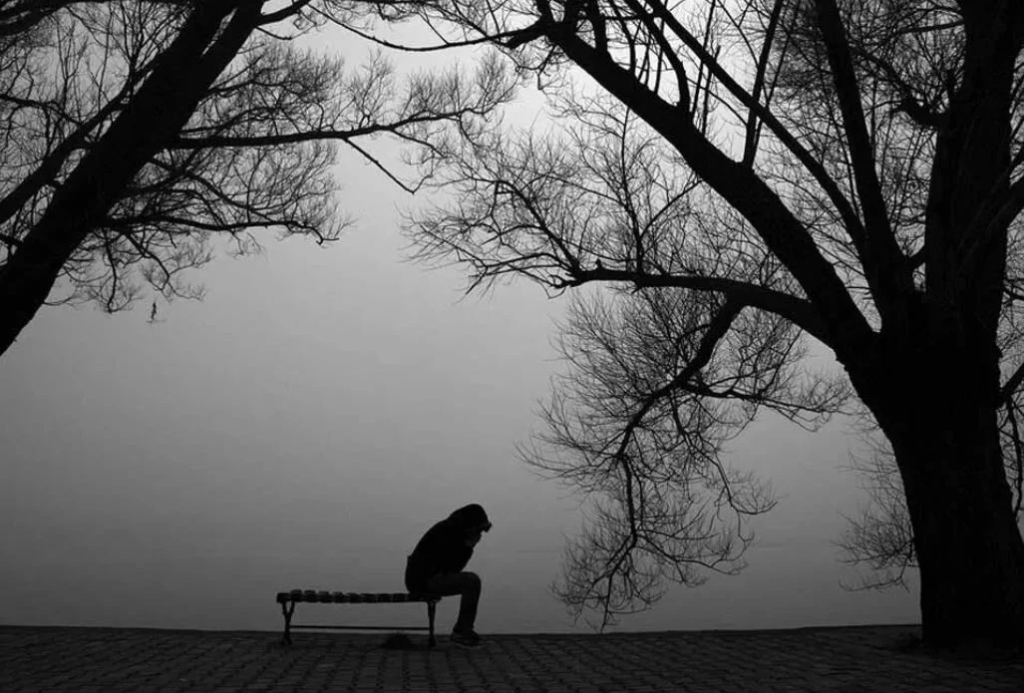 Как бороться с депрессией: Фенибут - для чего, что это такое, как принимать