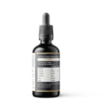 Isolate CBD+CBG Oil 20мл 3000 мг (Италия) для лечения широкого спектра заболеваний фото 2 уменьшенное
