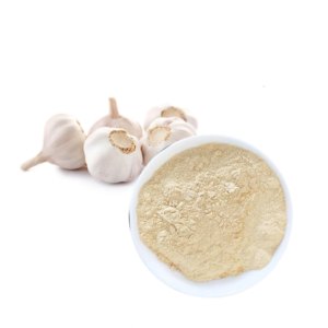 Чеснок 4:1 50гр фото