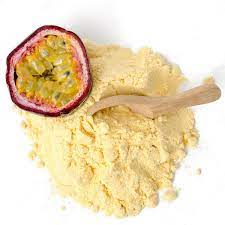 Маракуйя экстракт 4:1 50гр фото