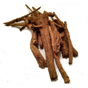 Шлемник корень (байкалин 30%) 50гр фото