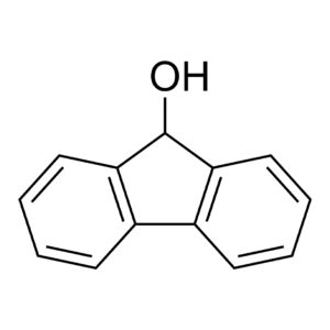Hydrafinil (Гидрафинил)