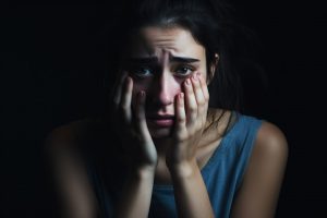 Курс при депрессии фото