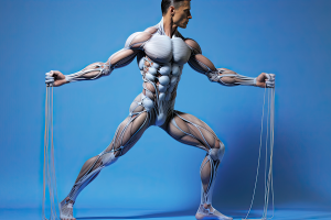 Курс «Глубокая Регенерация» фото